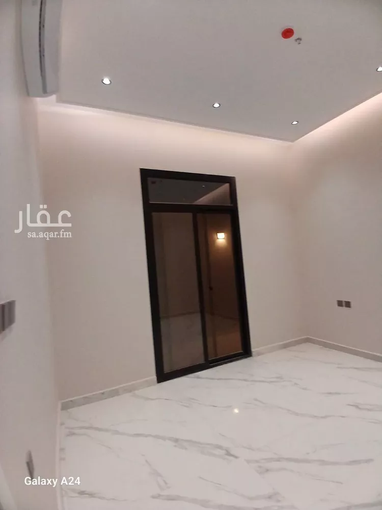 شقة للإيجار في شارع ينبع, حي ظهرة لبن, مدينة الرياض, منطقة الرياض 6