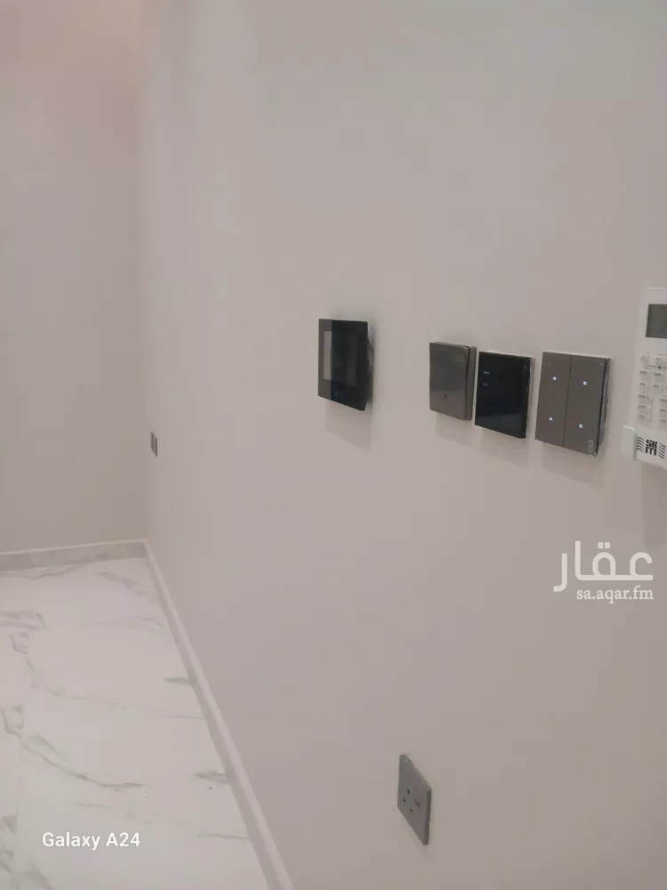 شقة للإيجار في شارع ينبع, حي ظهرة لبن, مدينة الرياض, منطقة الرياض صورة 2