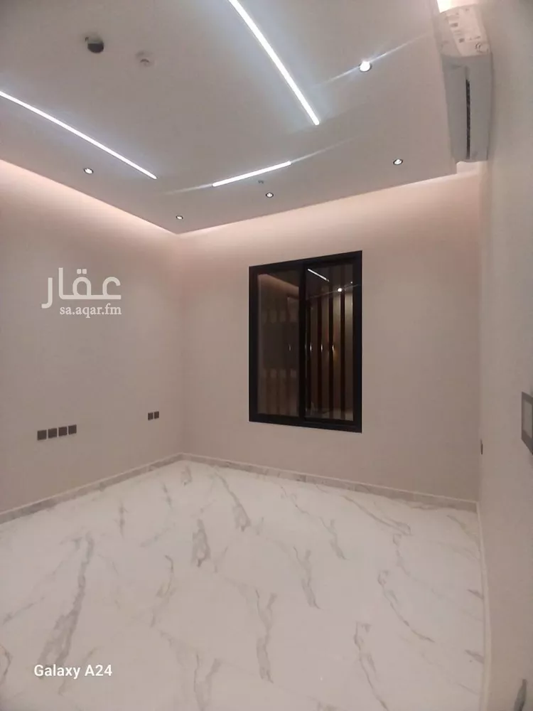 شقة للإيجار في شارع ينبع, حي ظهرة لبن, مدينة الرياض, منطقة الرياض 13