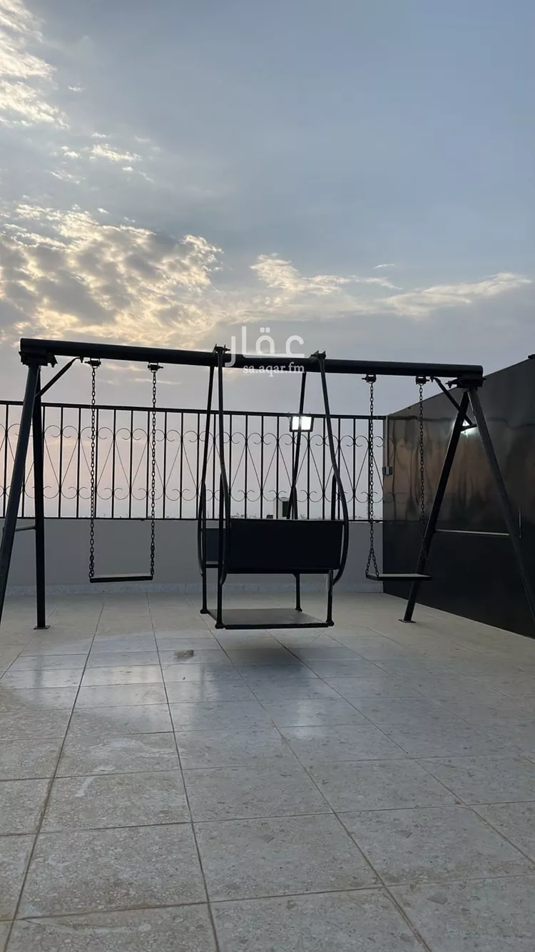 شقة للبيع في شارع شيبة بن الوليد, حي الرحاب 2, مدينة جازان, منطقة جازان 17