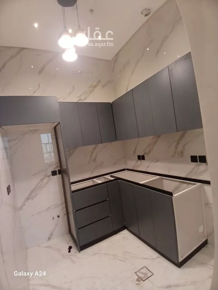 شقة للإيجار في شارع ينبع, حي ظهرة لبن, مدينة الرياض, منطقة الرياض 9