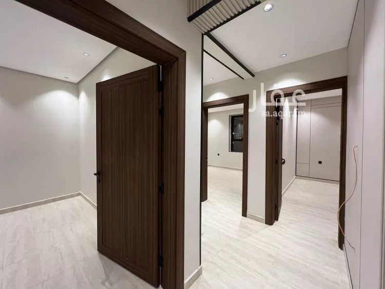 Apartment for Sale in Jazan Ar Rawabi صورة 4
