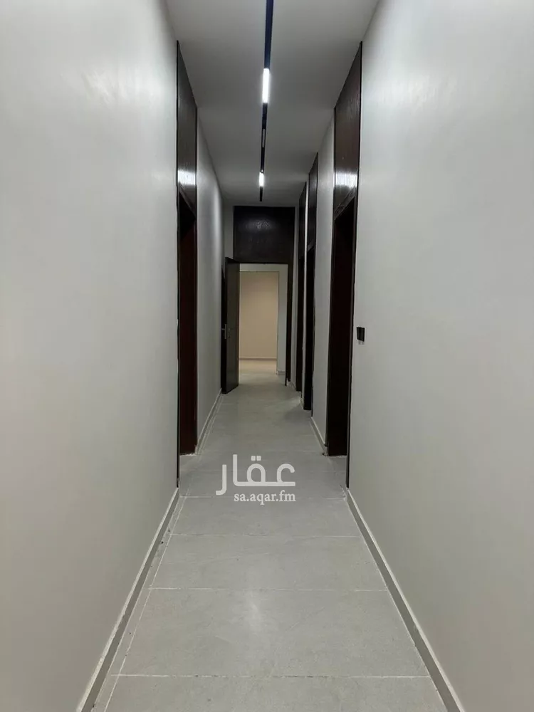 دور للبيع في شارع ربيعه الدارمي, حي الروضة, مدينة جازان, منطقة جازان 14