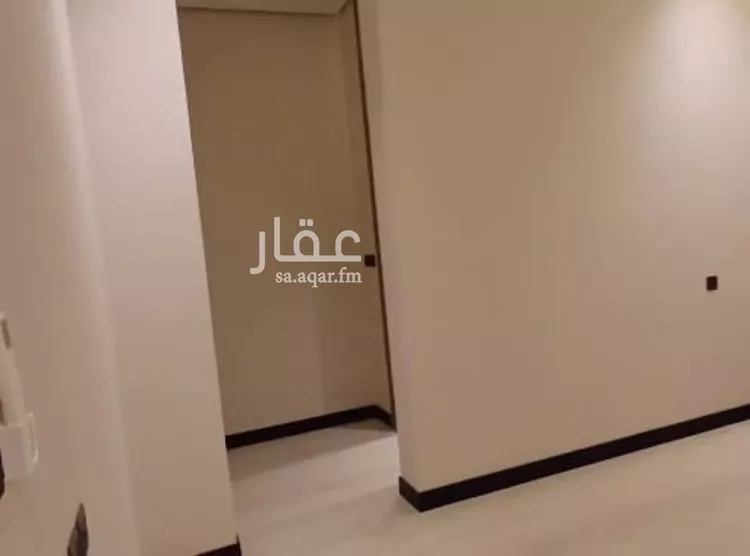 Apartment for Rent in Riyadh Dhahrat Laban صورة 4