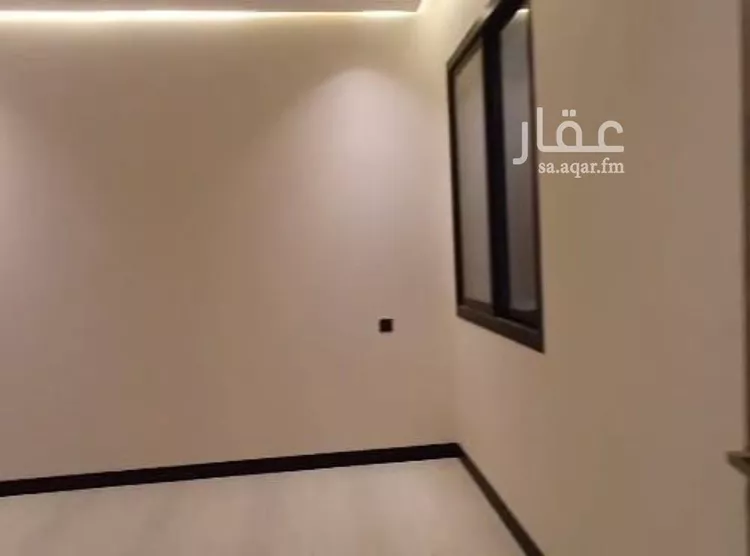 شقة للإيجار في شارع الجنادريه, حي ظهرة لبن, مدينة الرياض, منطقة الرياض 11