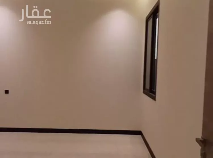 شقة للإيجار في شارع الجنادريه, حي ظهرة لبن, مدينة الرياض, منطقة الرياض 10