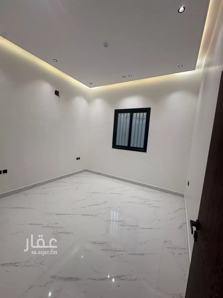 شقة للبيع في شارع الجوز, حي ظهرة لبن, مدينة الرياض, منطقة الرياض صورة 2