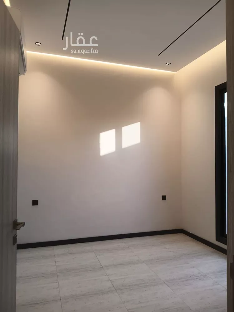 Apartment for Rent in Riyadh Dhahrat Laban صورة 4