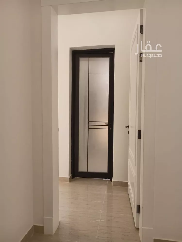 Apartment for Rent in Riyadh Dhahrat Laban صورة 3