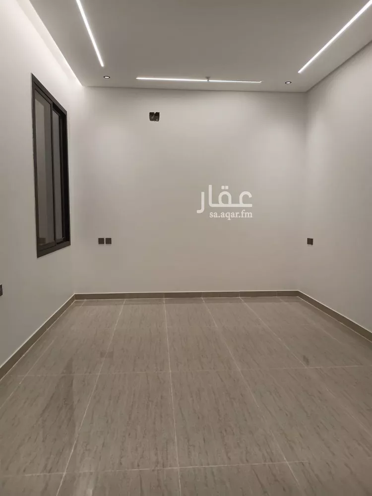 Apartment for Rent in Riyadh Dhahrat Laban صورة 4