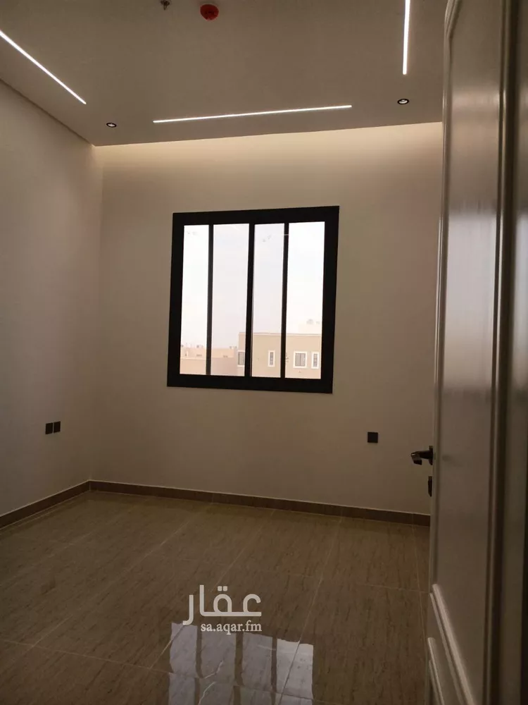 Apartment for Rent in Riyadh Dhahrat Laban 10