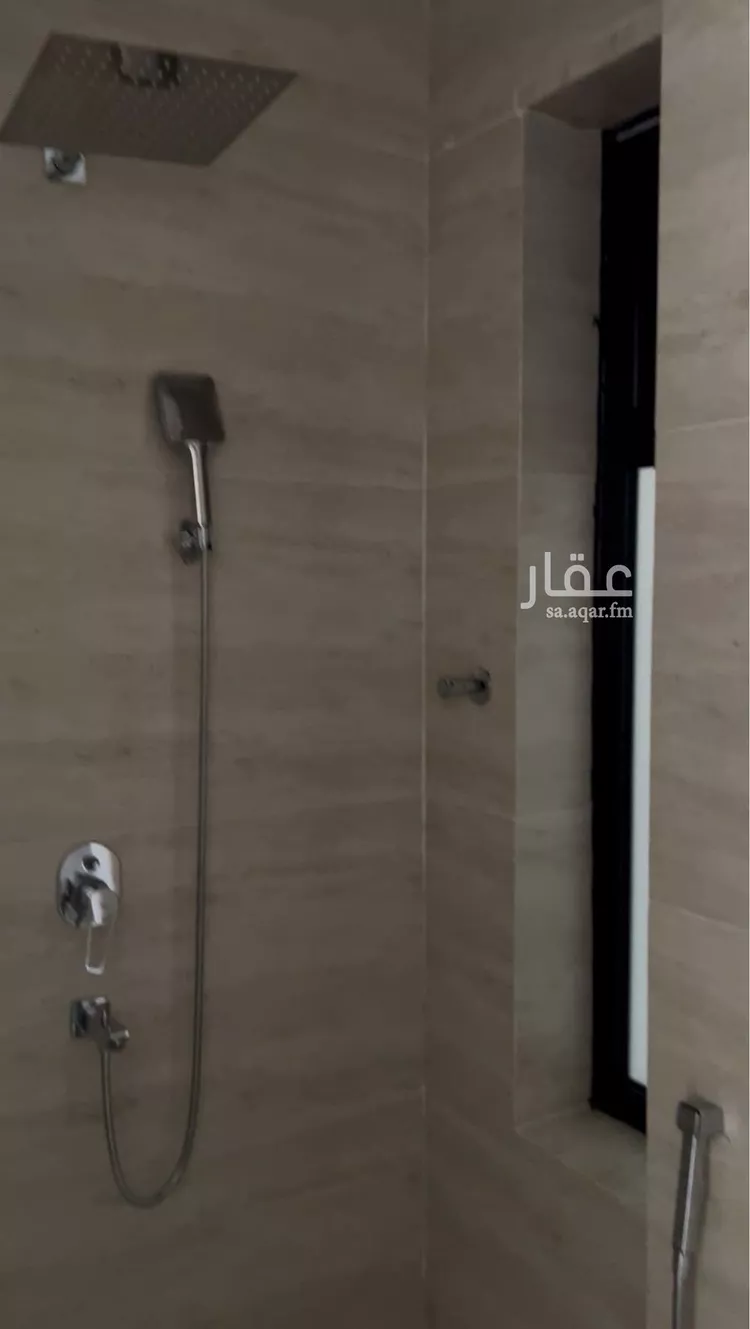 شقة للبيع في شارع المحمدية 3, حي المحمدية 3, مدينة جازان, منطقة جازان