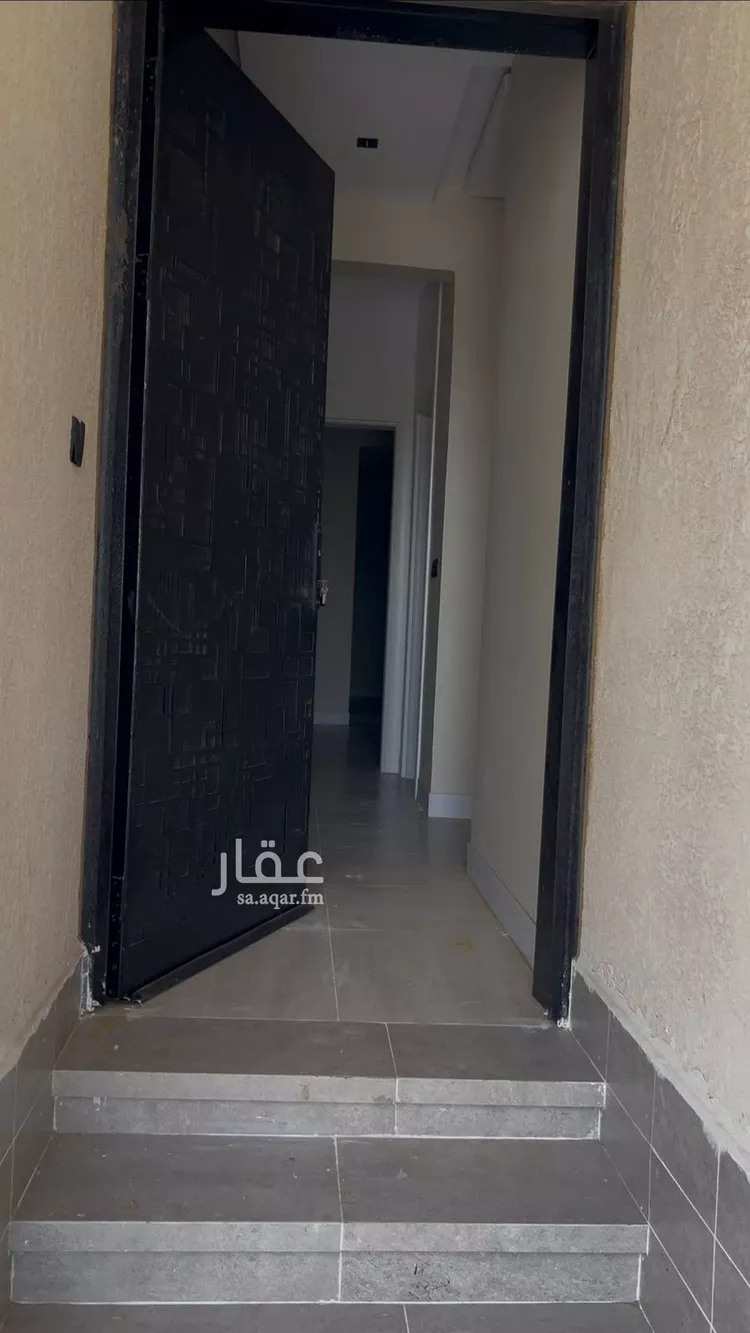 شقة للبيع في شارع المحمدية 3, حي المحمدية 3, مدينة جازان, منطقة جازان صورة 5