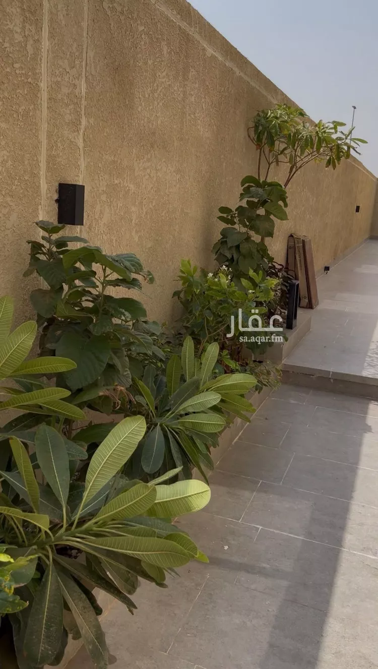شقة للبيع في شارع المحمدية 3, حي المحمدية 3, مدينة جازان, منطقة جازان
