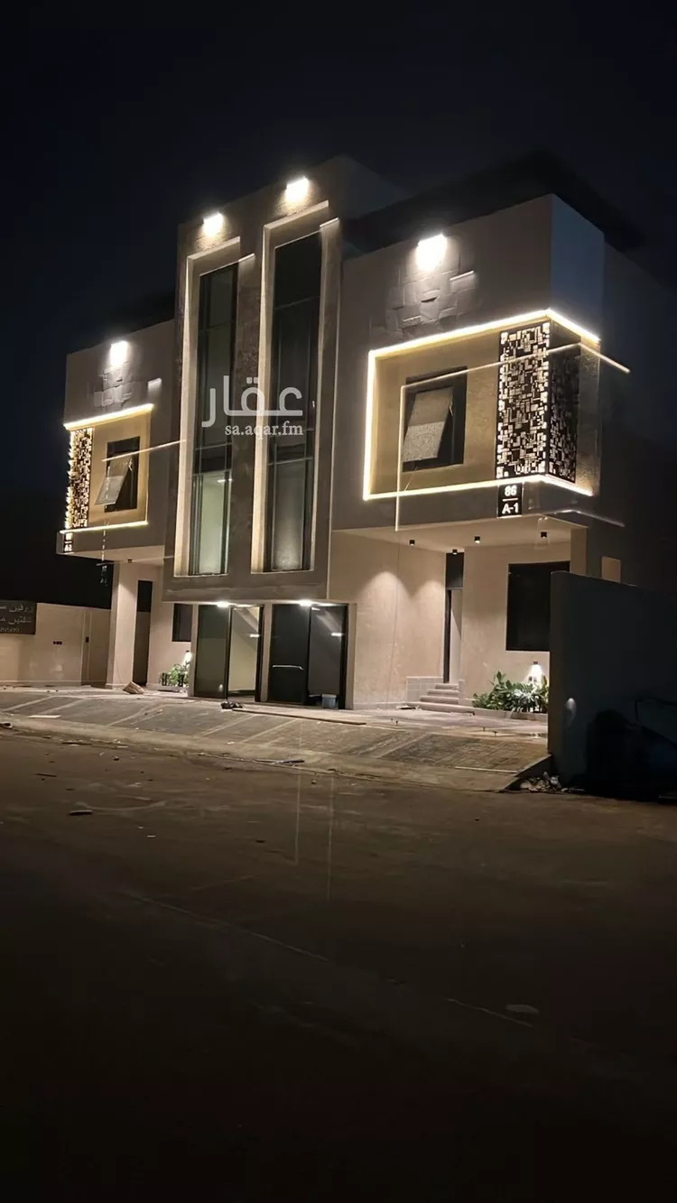 شقة للبيع في شارع المحمدية 3, حي المحمدية 3, مدينة جازان, منطقة جازان 1 صورة
