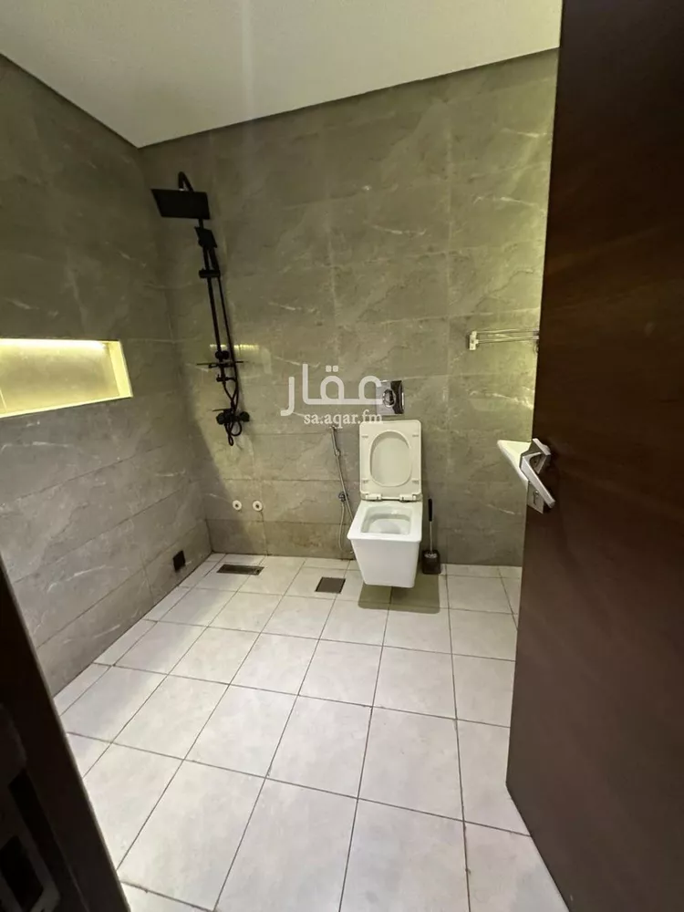 شقة للإيجار في شارع المحمدية 2 40, حي المحمدية 2, مدينة جازان, منطقة جازان 9