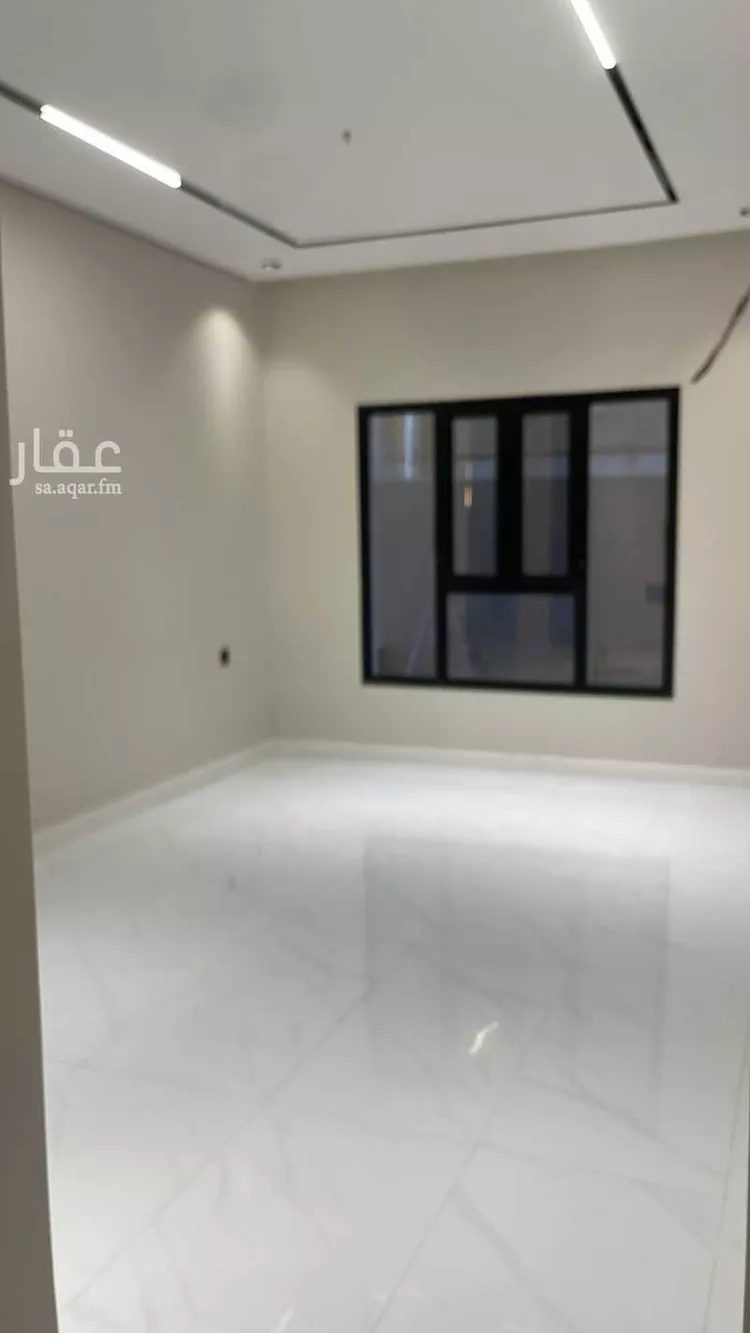 شقة للبيع في شارع شارع 68 هـ, حي السويس 1, مدينة جازان, منطقة جازان