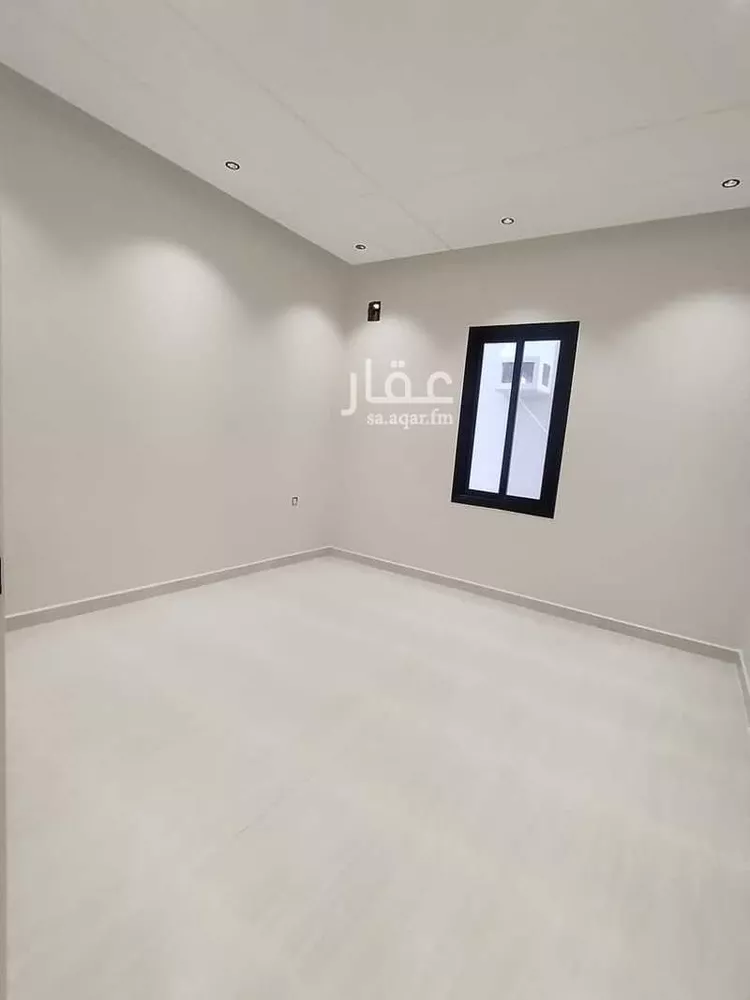 شقة للبيع في شارع المحمدية 2 39, حي المحمدية 2, مدينة جازان, منطقة جازان صورة 5