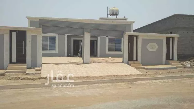 شقة للإيجار في شارع المرابي 513, حي الشقيق, مدينة الشقيق, منطقة جازان صورة 2