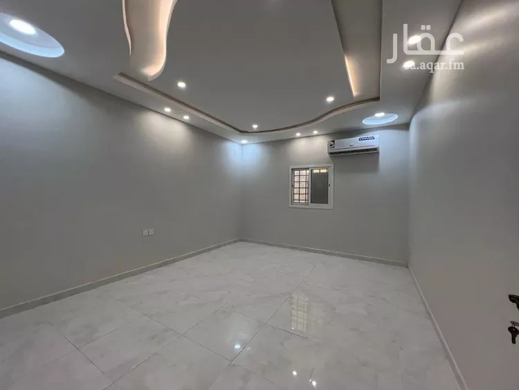 شقة للبيع في شارع المحمدية 2 39, حي المحمدية 2, مدينة جازان, منطقة جازان صورة 3