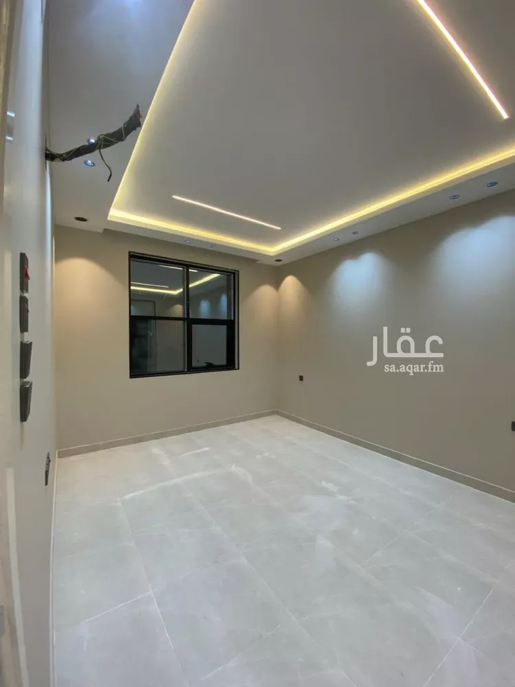 فيلا للبيع في شارع الرح, مدينة أبو عريش - أبو عريش, منطقة جازان صورة 2