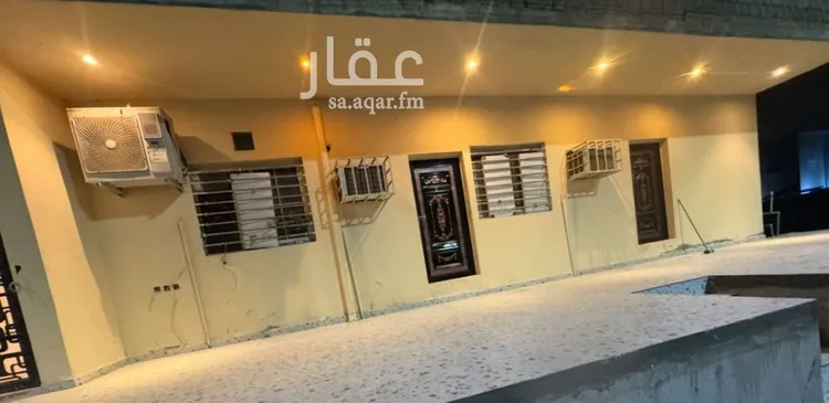 عمارة للبيع في شارع الزهور 9, حي الزهور, مدينة جازان, منطقة جازان صورة 2