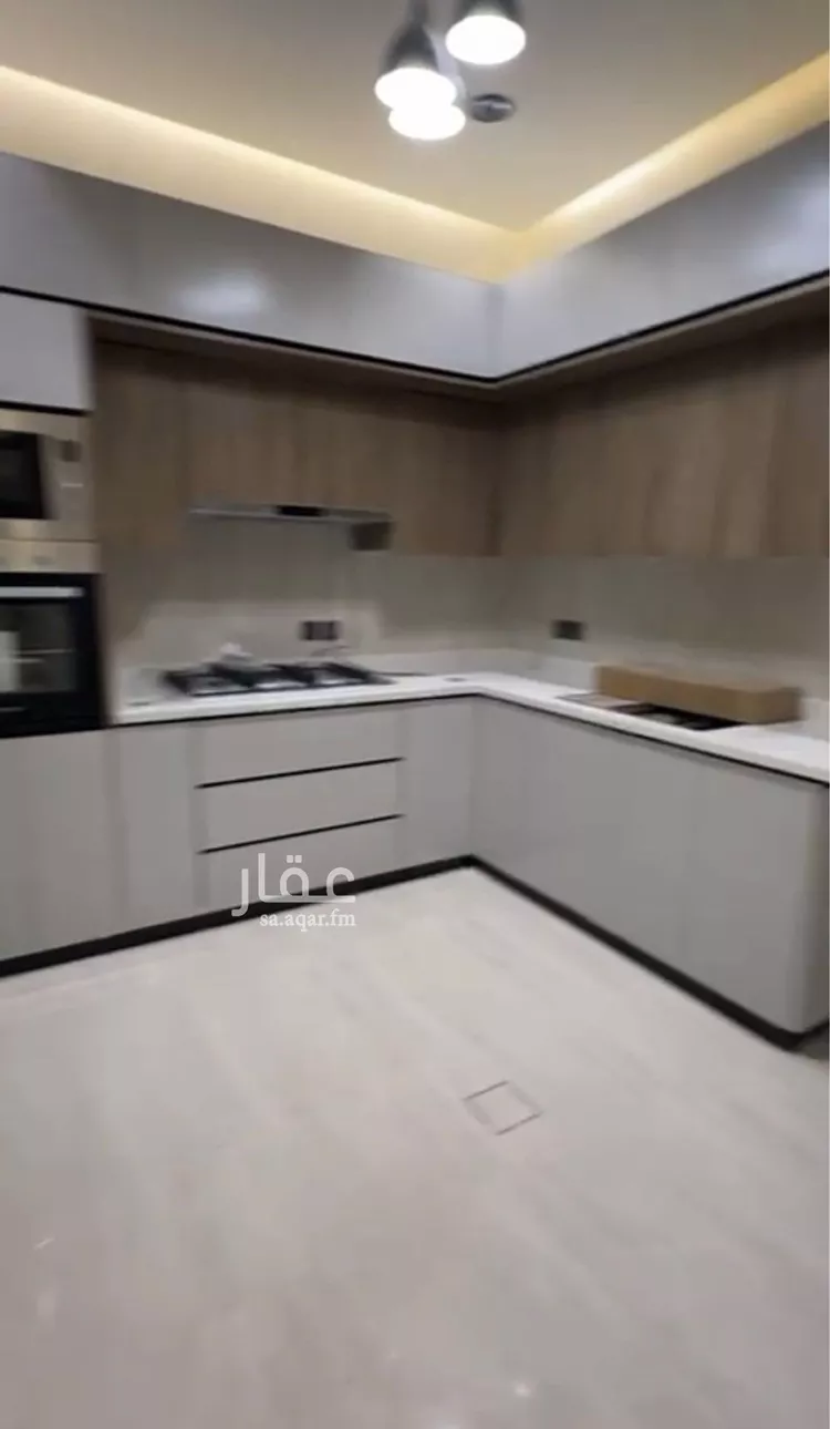 شقة للإيجار في شارع ينبع, حي ظهرة لبن, مدينة الرياض, منطقة الرياض صورة 5