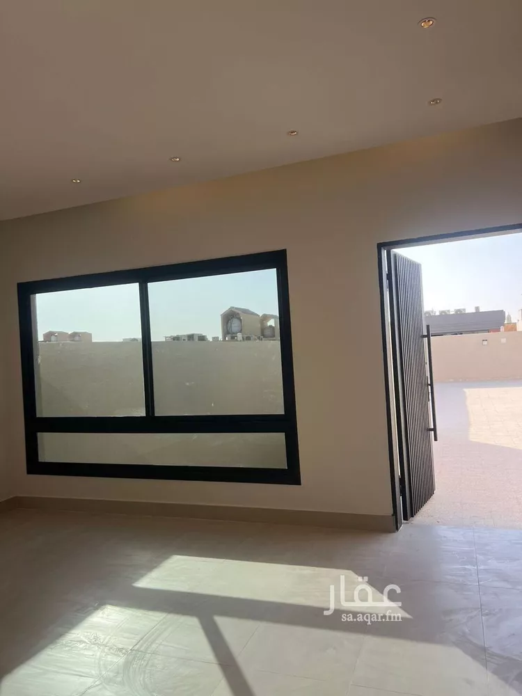 شقة للإيجار في شارع هاني بن يزيد, حي الوردتين, مدينة أبها, منطقة عسير صورة 4