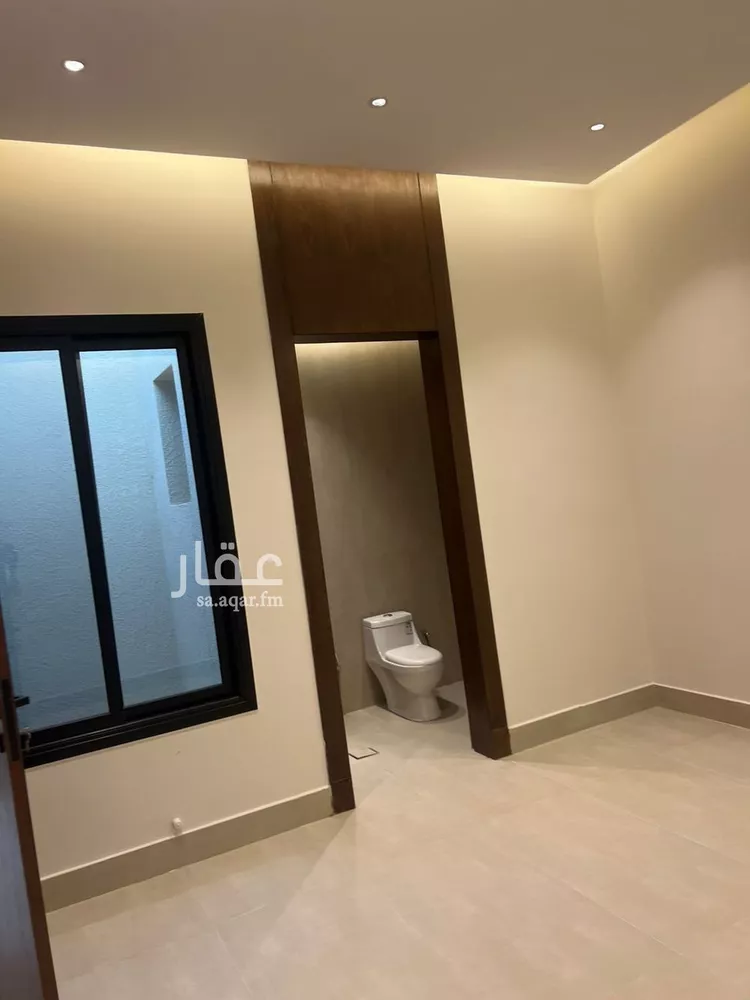 Villa for Sale in Riyadh Dhahrat Laban