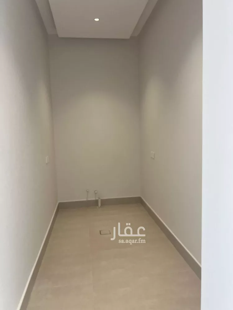 فيلا للبيع في شارع ممر96, حي ظهرة لبن, مدينة الرياض, منطقة الرياض صورة 5
