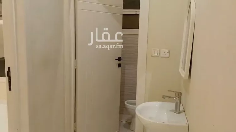 شقة للبيع في شارع النصر, حي ظهرة لبن, مدينة الرياض, منطقة الرياض 6