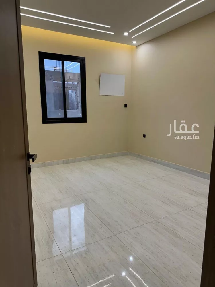 شقة للبيع في شارع شيبة بن الوليد, حي الرحاب 2, مدينة جازان, منطقة جازان صورة 5