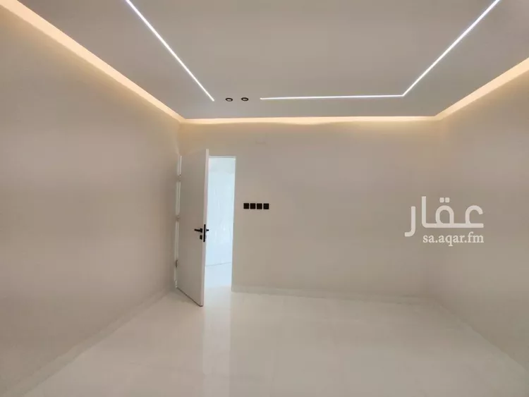 شقة للبيع في شارع المرجع, حي العسيله, مدينة العسيله, منطقة جازان صورة 2