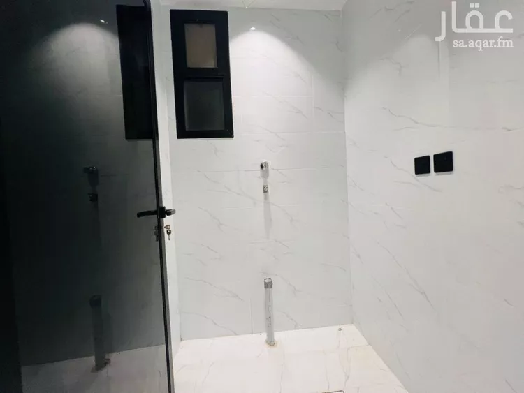 Apartment for Sale in Jazan As Safaa صورة 5