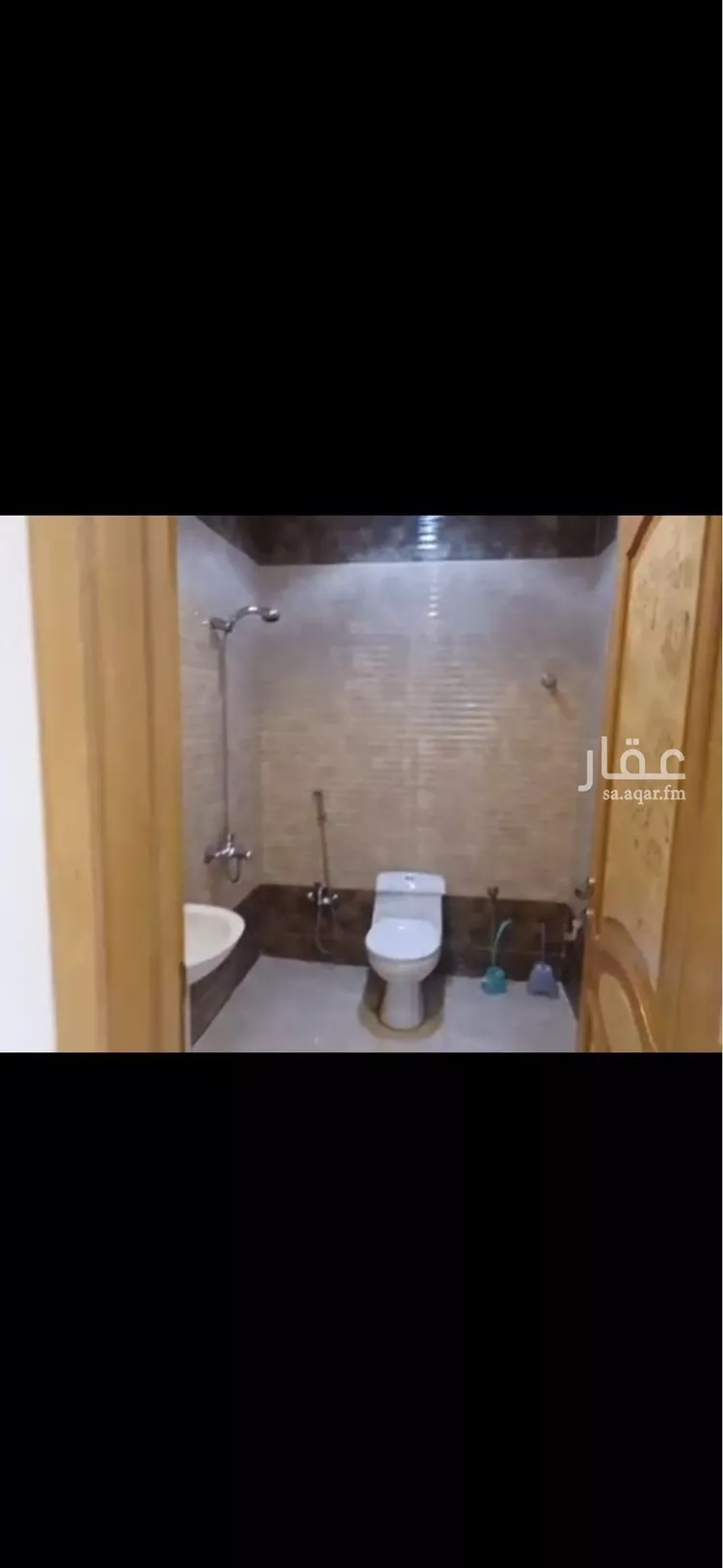 شقة للبيع في شارع فاس, حي ظهرة لبن, مدينة الرياض, منطقة الرياض صورة 4