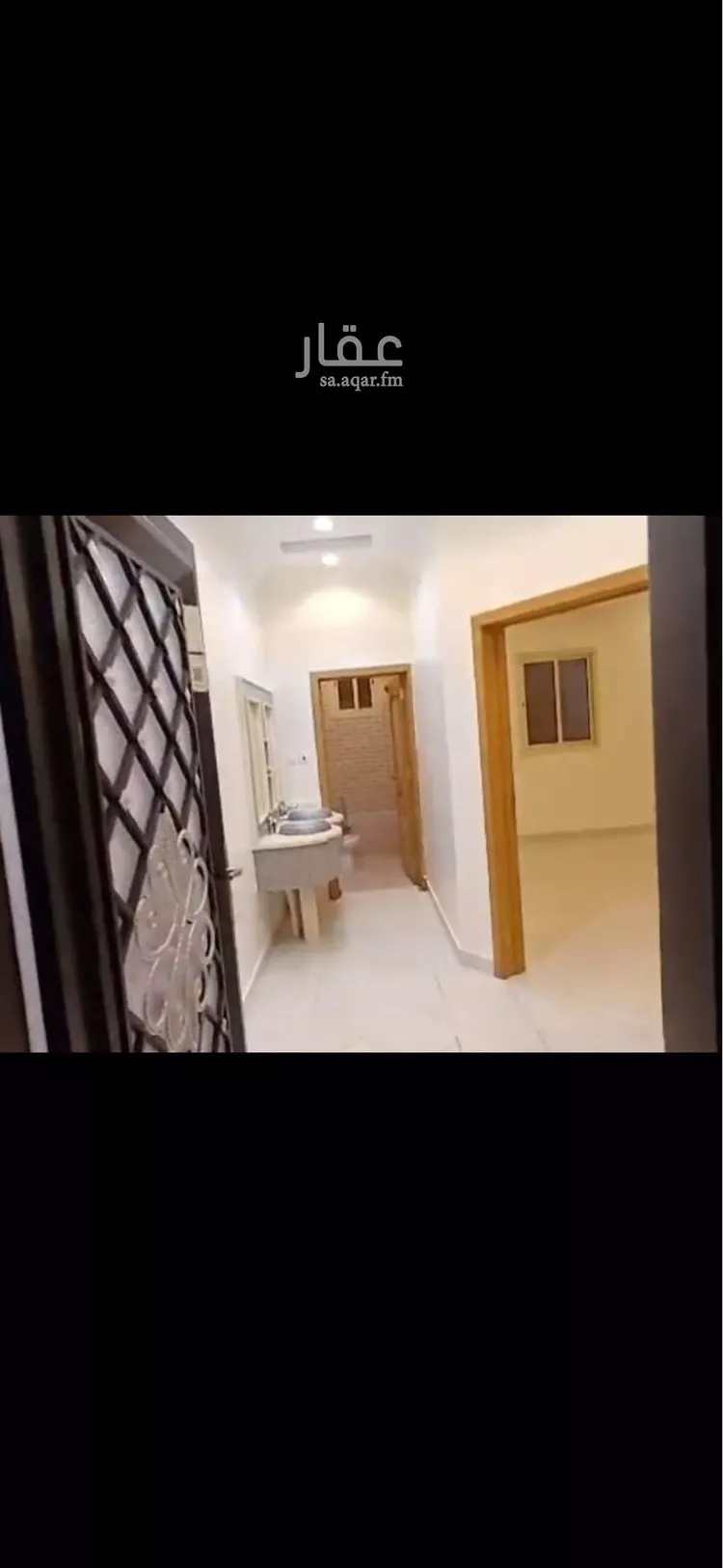 شقة للبيع في شارع فاس, حي ظهرة لبن, مدينة الرياض, منطقة الرياض صورة 3
