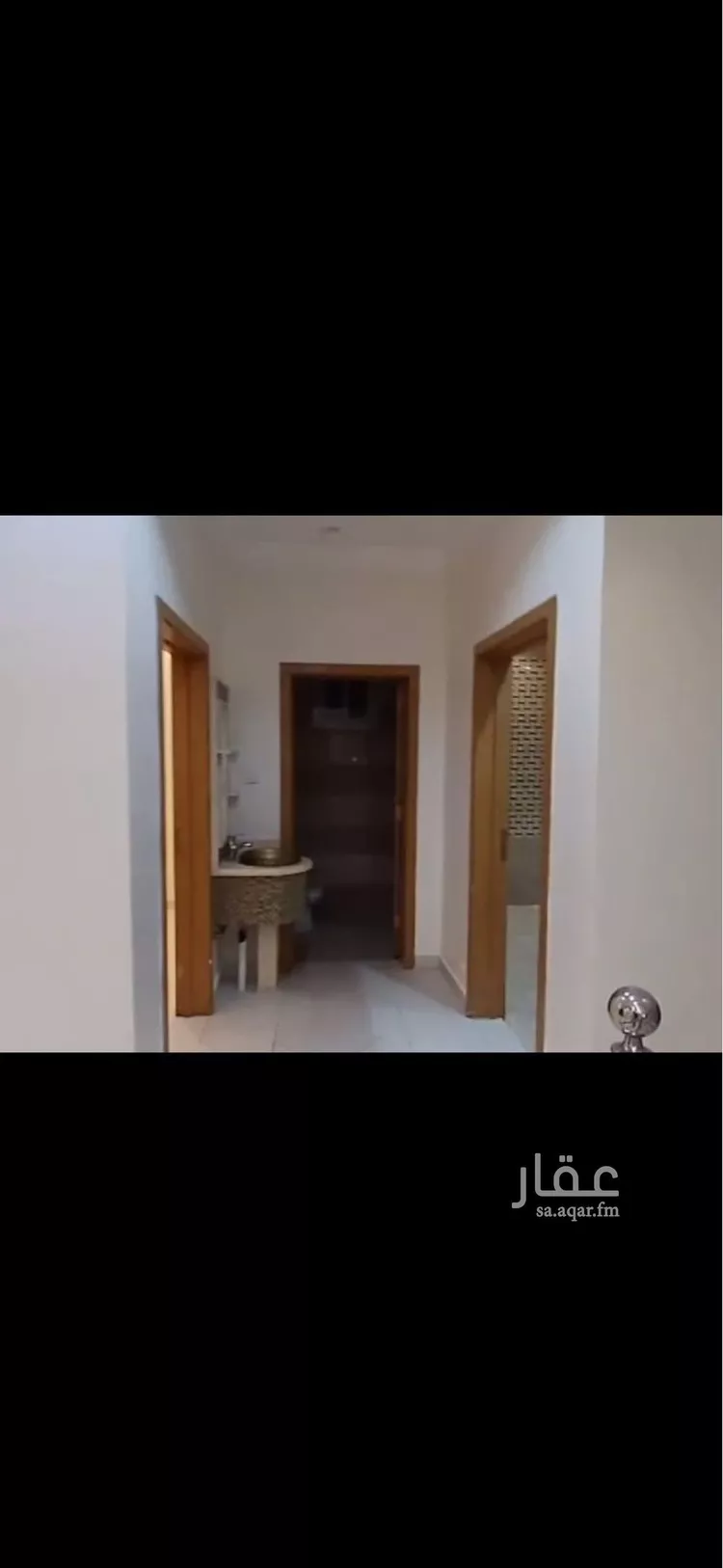 شقة للبيع في شارع فاس, حي ظهرة لبن, مدينة الرياض, منطقة الرياض 11