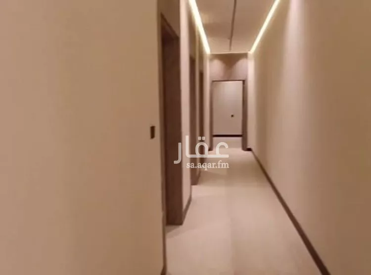 شقة للإيجار في شارع الجنادريه, حي ظهرة لبن, مدينة الرياض, منطقة الرياض 12