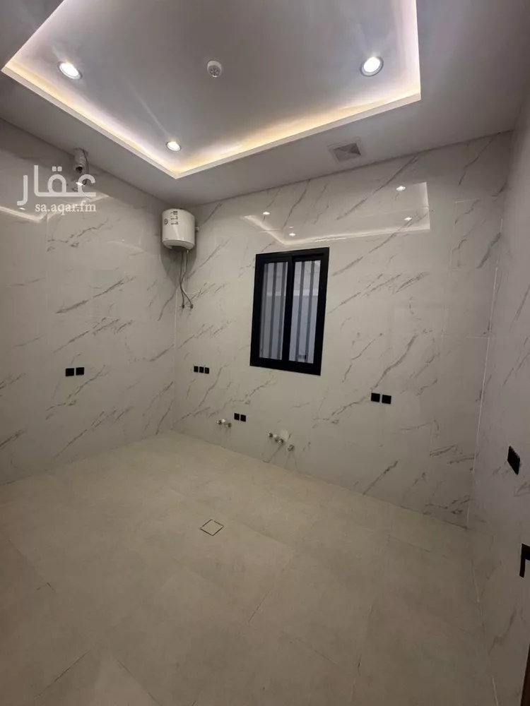 شقة للبيع في شارع الجوز, حي ظهرة لبن, مدينة الرياض, منطقة الرياض صورة 5