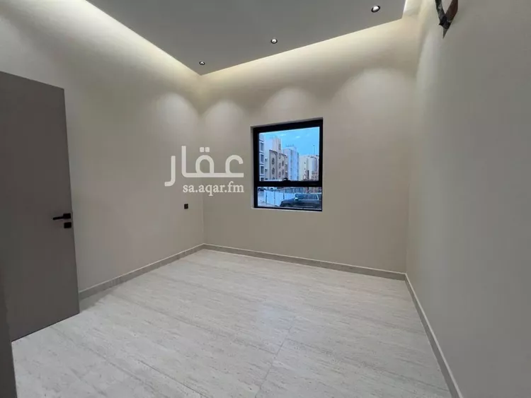 Apartment for Sale in Jazan Ash Shati صورة 2