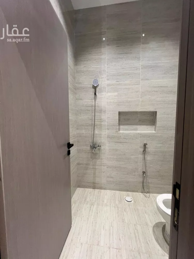 شقة للبيع في شارع 54 ز, حي المحمدية 2, مدينة جازان, منطقة جازان 8