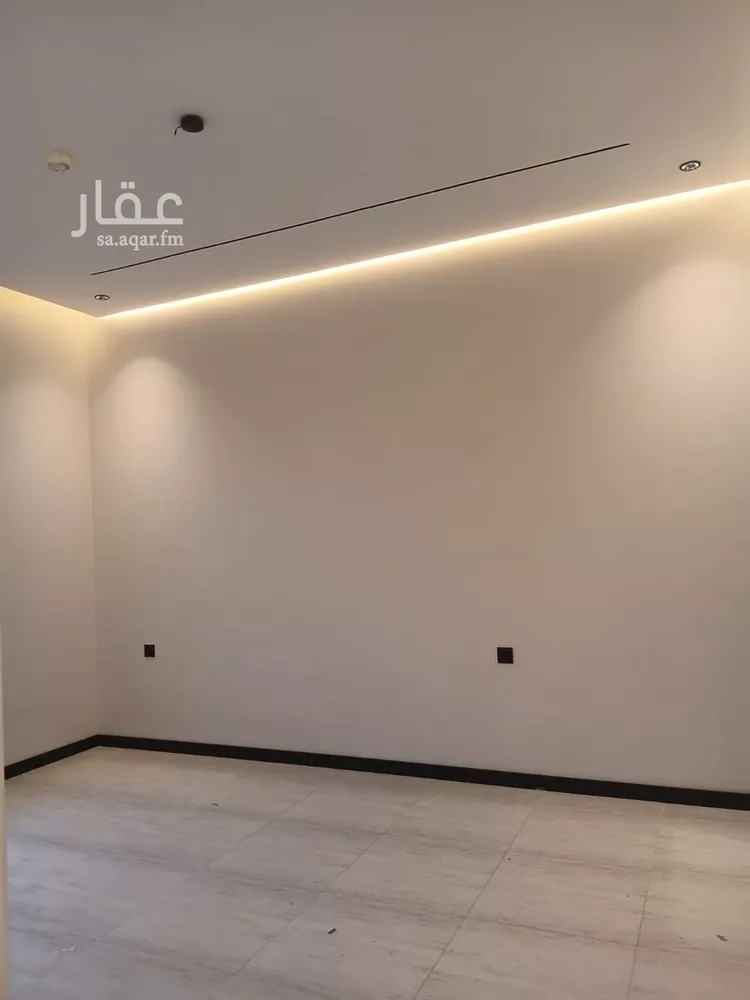 شقة للإيجار في شارع ينبع, حي ظهرة لبن, مدينة الرياض, منطقة الرياض 10