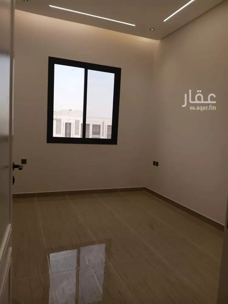 Apartment for Rent in Riyadh Dhahrat Laban 8