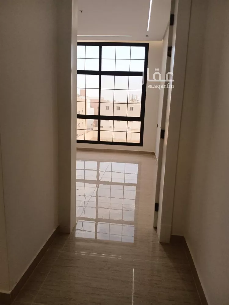 Apartment for Rent in Riyadh Dhahrat Laban 7