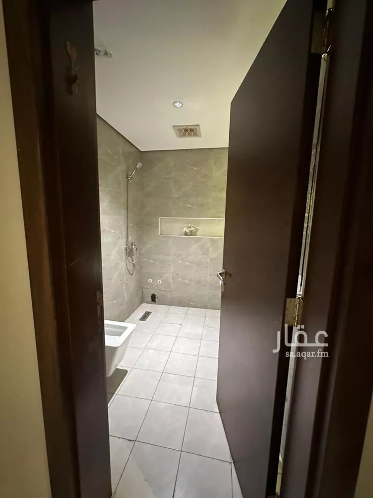 شقة للإيجار في شارع المحمدية 2 40, حي المحمدية 2, مدينة جازان, منطقة جازان 6
