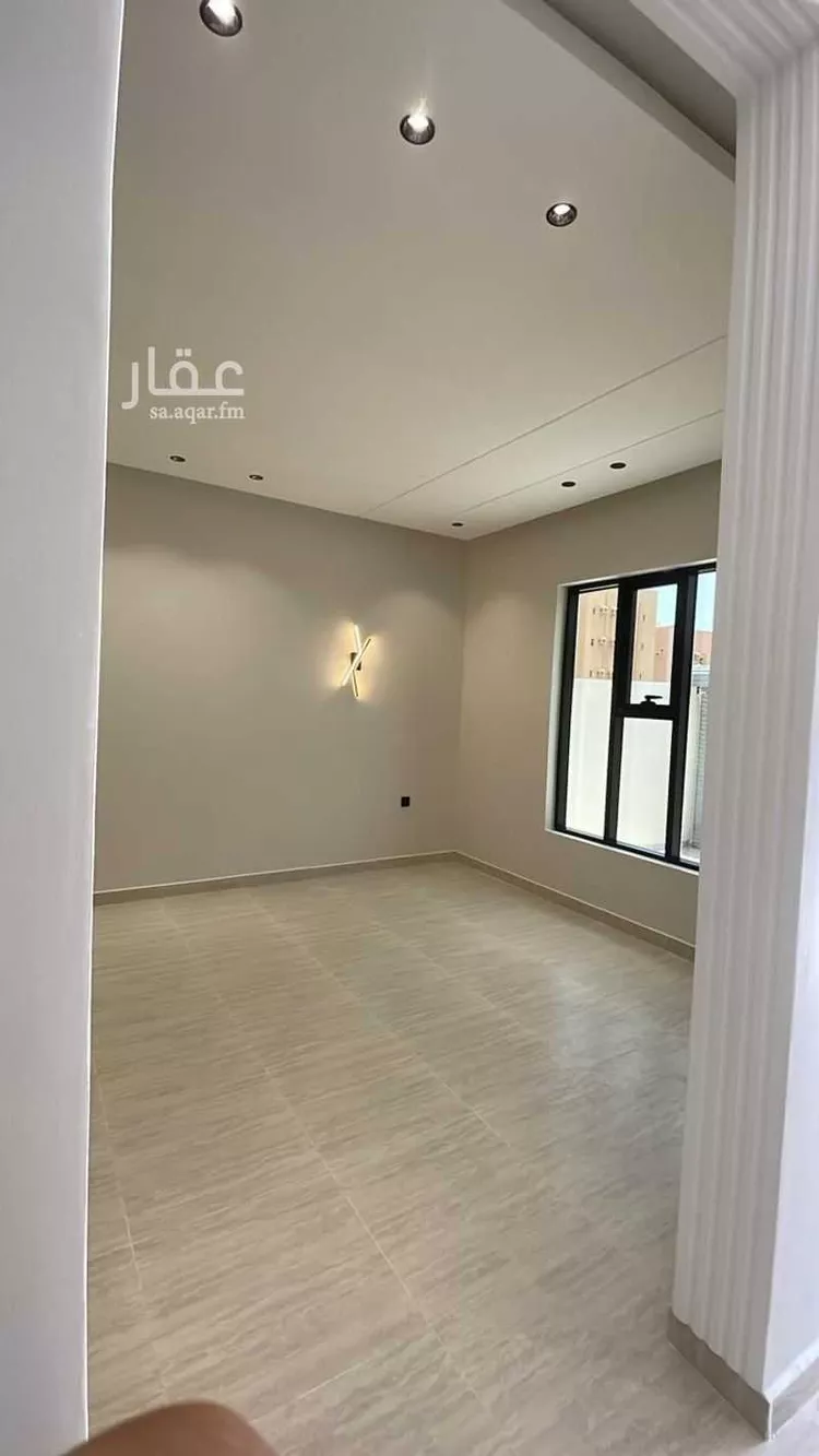 شقة للبيع في شارع عبد الرحمن باكثير, حي السويس 1, مدينة جازان, منطقة جازان صورة 4
