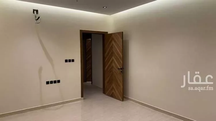 عمارة للبيع في شارع جبل الأرام, حي ظهرة لبن, مدينة الرياض, منطقة الرياض صورة 4