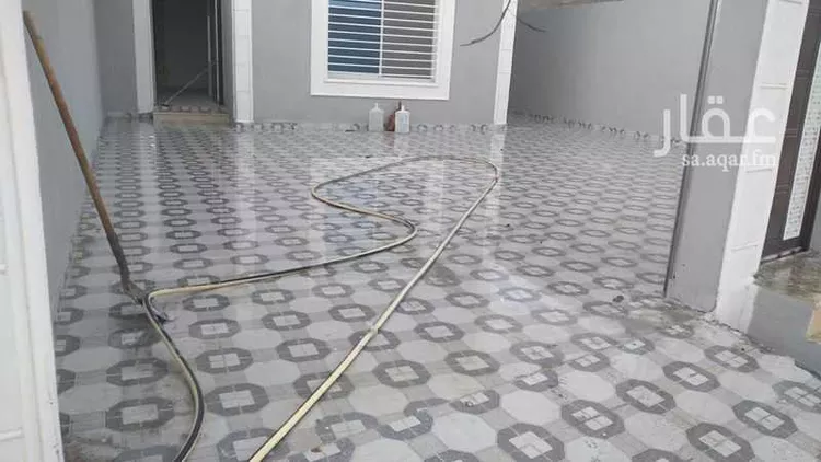 شقة للإيجار في شارع المرابي 513, حي الشقيق, مدينة الشقيق, منطقة جازان صورة 4