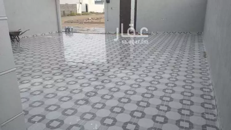 شقة للإيجار في شارع المرابي 513, حي الشقيق, مدينة الشقيق, منطقة جازان