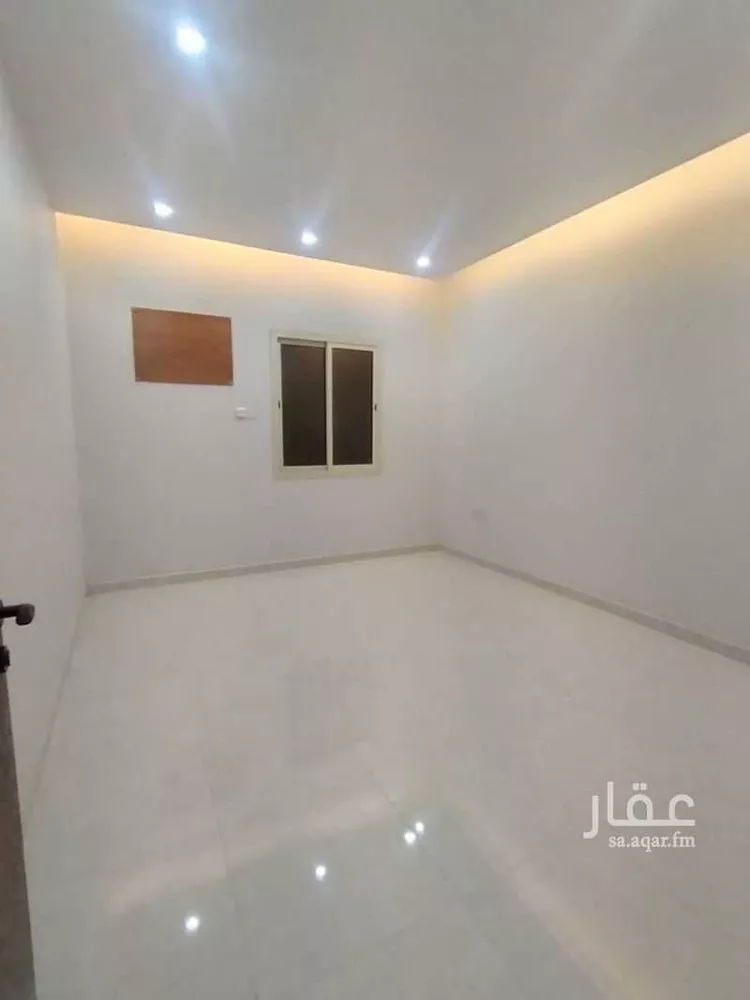 شقة للبيع في شارع المحمدية 2 12, حي المحمدية 2, مدينة جازان, منطقة جازان صورة 5